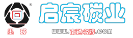 江陰千峰機(jī)械制造有限公司